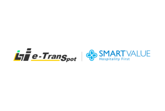 リリース｜スマートバリュー、ヤマト運輸が提供する新サービス「e-TranSpot」へCiEMSのナレッジを提供　～法令に準拠した新たな専用デジタル管理サービス構築を支援～