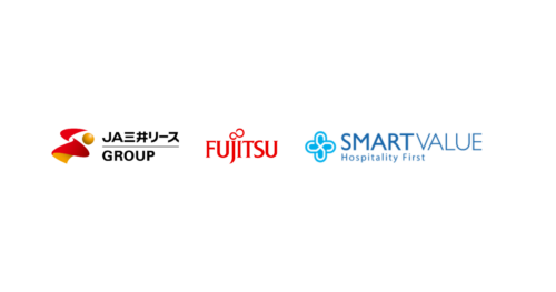 リリース｜社用車のEV導入の意思決定を支援するサービスを開発　～運用コストやCO2削減量の可視化により最適な導入計画を策定～